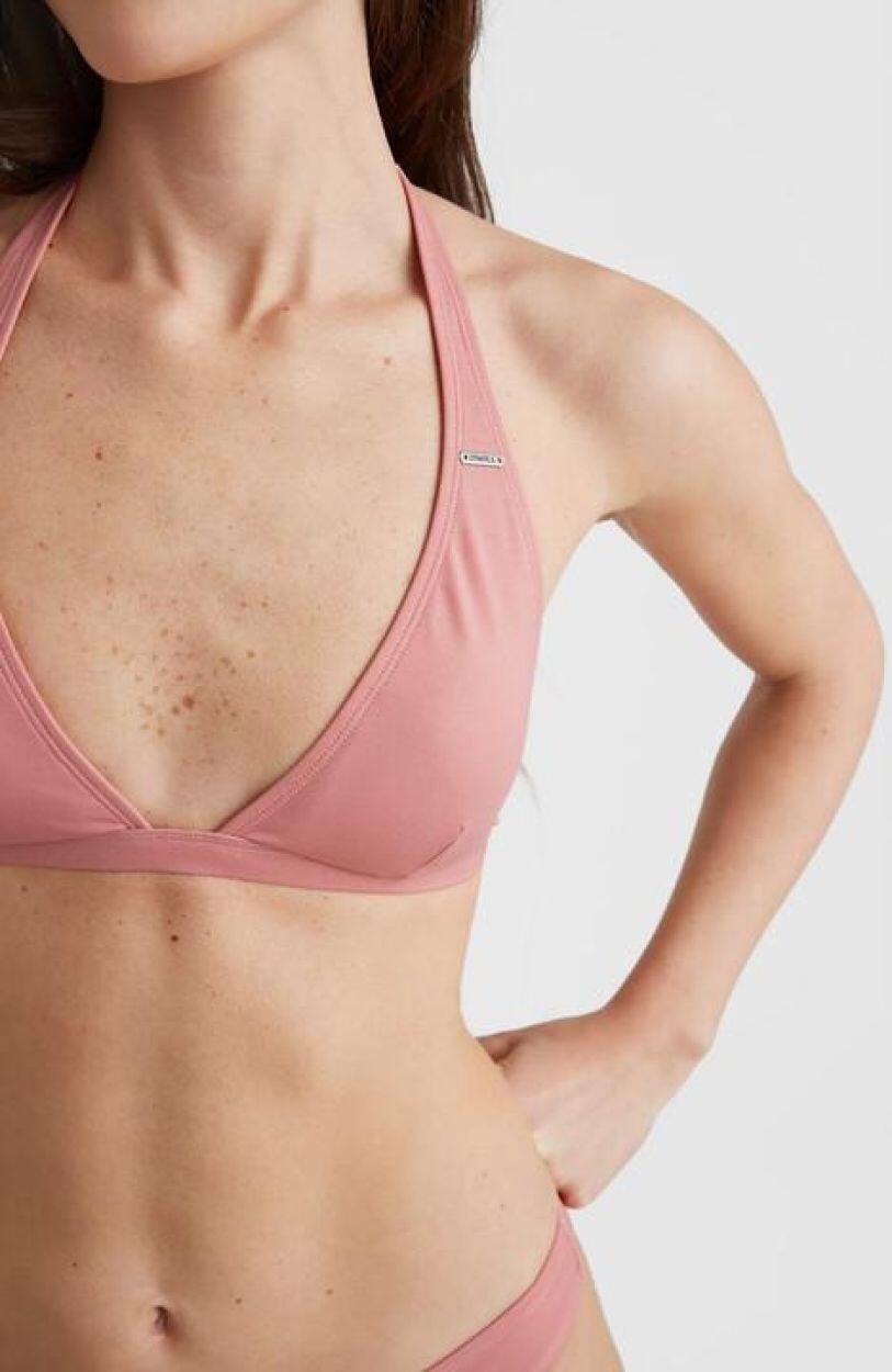 O'NEILL O'neill Zwemkledij Maria Cruz Bikini DAMES Ash Rose 3/5