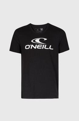 O'neill o'neill t-shirts o'neill t-shirt heren snow white