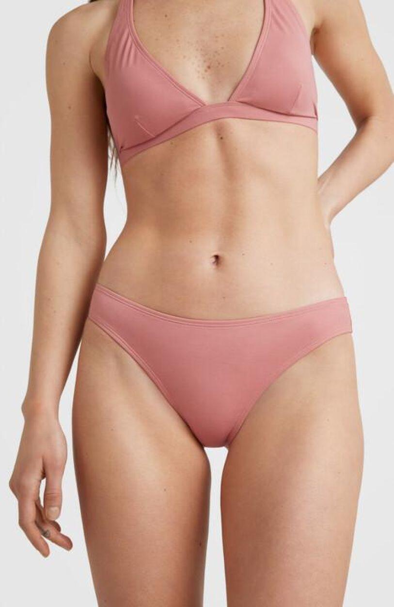 O'NEILL O'neill Zwemkledij Maria Cruz Bikini DAMES Ash Rose 4/5