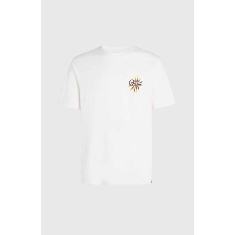 25fdd16f-cd63-4f7f-a1d2-b5fd2530b201_c4