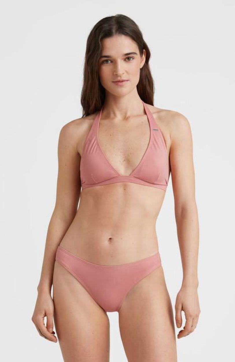 O'NEILL O'neill Zwemkledij Maria Cruz Bikini DAMES Ash Rose 2/5