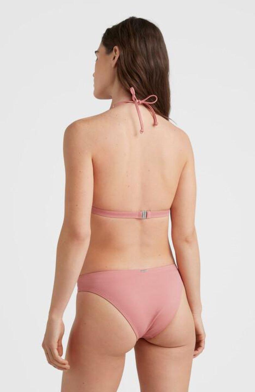 O'NEILL O'neill Zwemkledij Maria Cruz Bikini DAMES Ash Rose 5/5