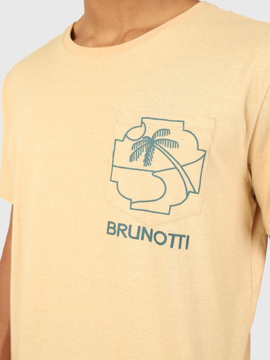 BRUNOTTI picture