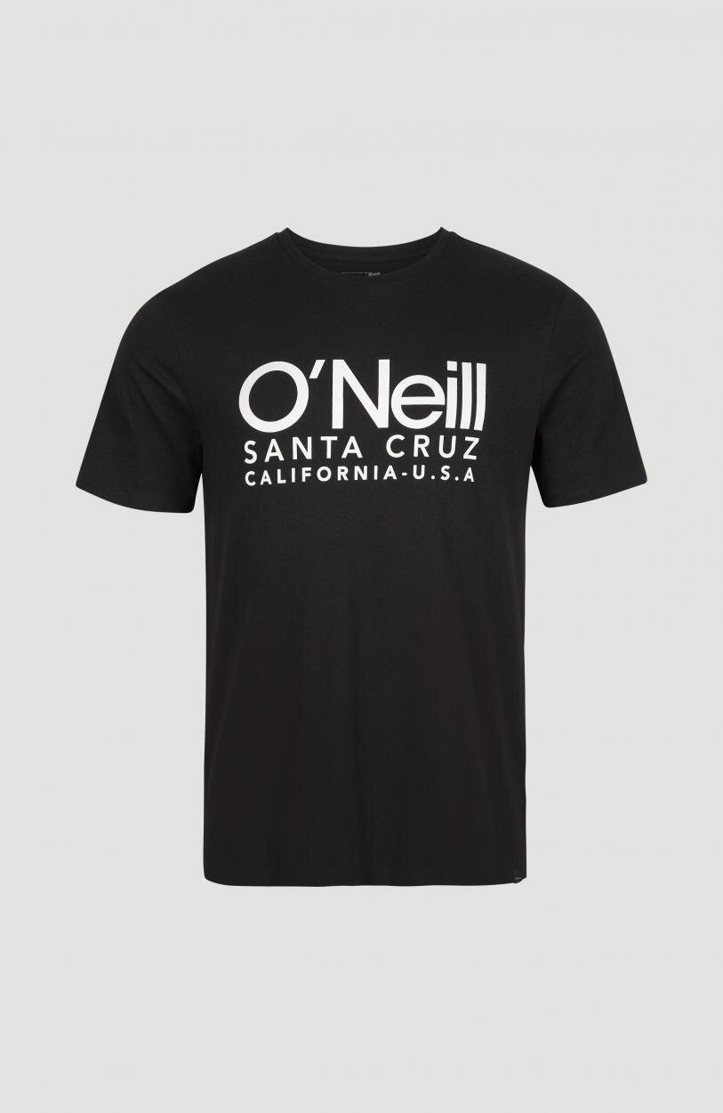 O'NEILL picture