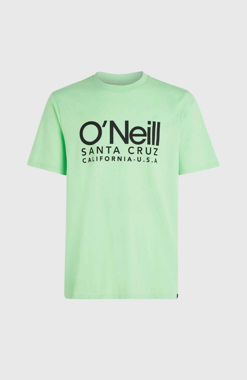 O'NEILL picture