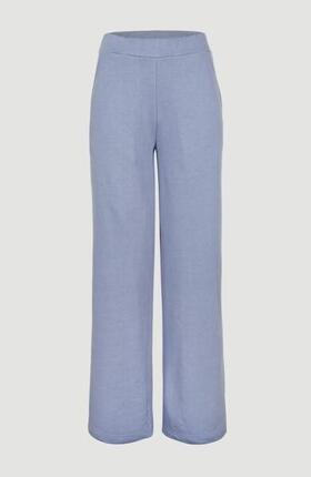 O'NEILL O'neill Broeken LULU WIDE LEG JOGGER PANTS DAMES Tempest