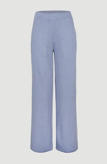 O'NEILL O'neill Broeken LULU WIDE LEG JOGGER PANTS DAMES Tempest