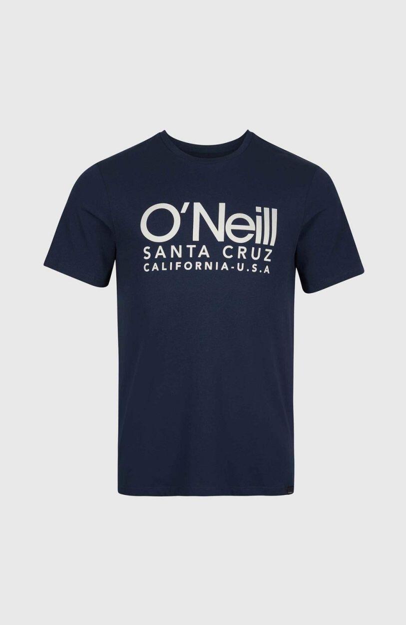 O'NEILL picture