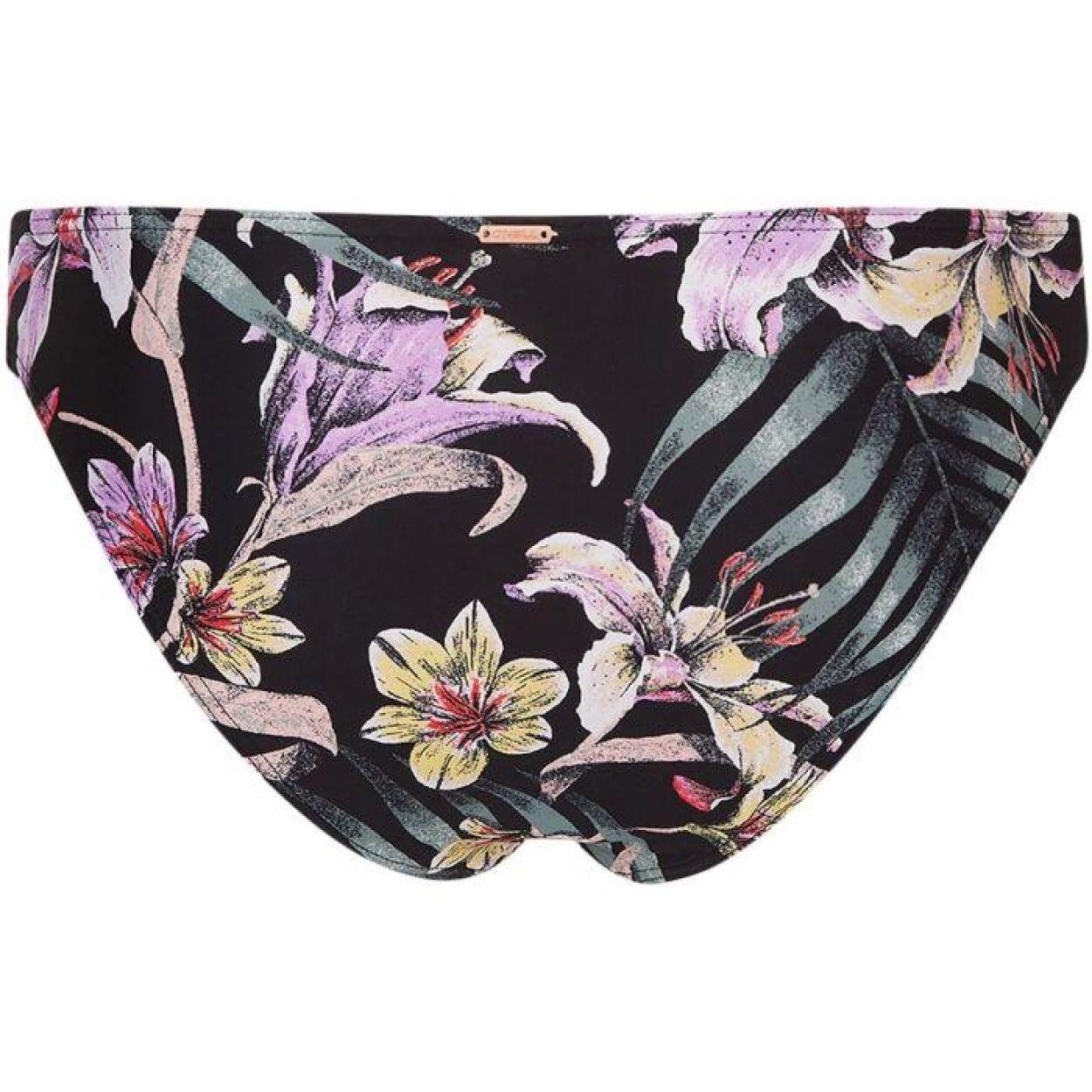 O'NEILL O'neill Vêtements de natation CRUZ BOTTOM  Femmes Black AO 2/4