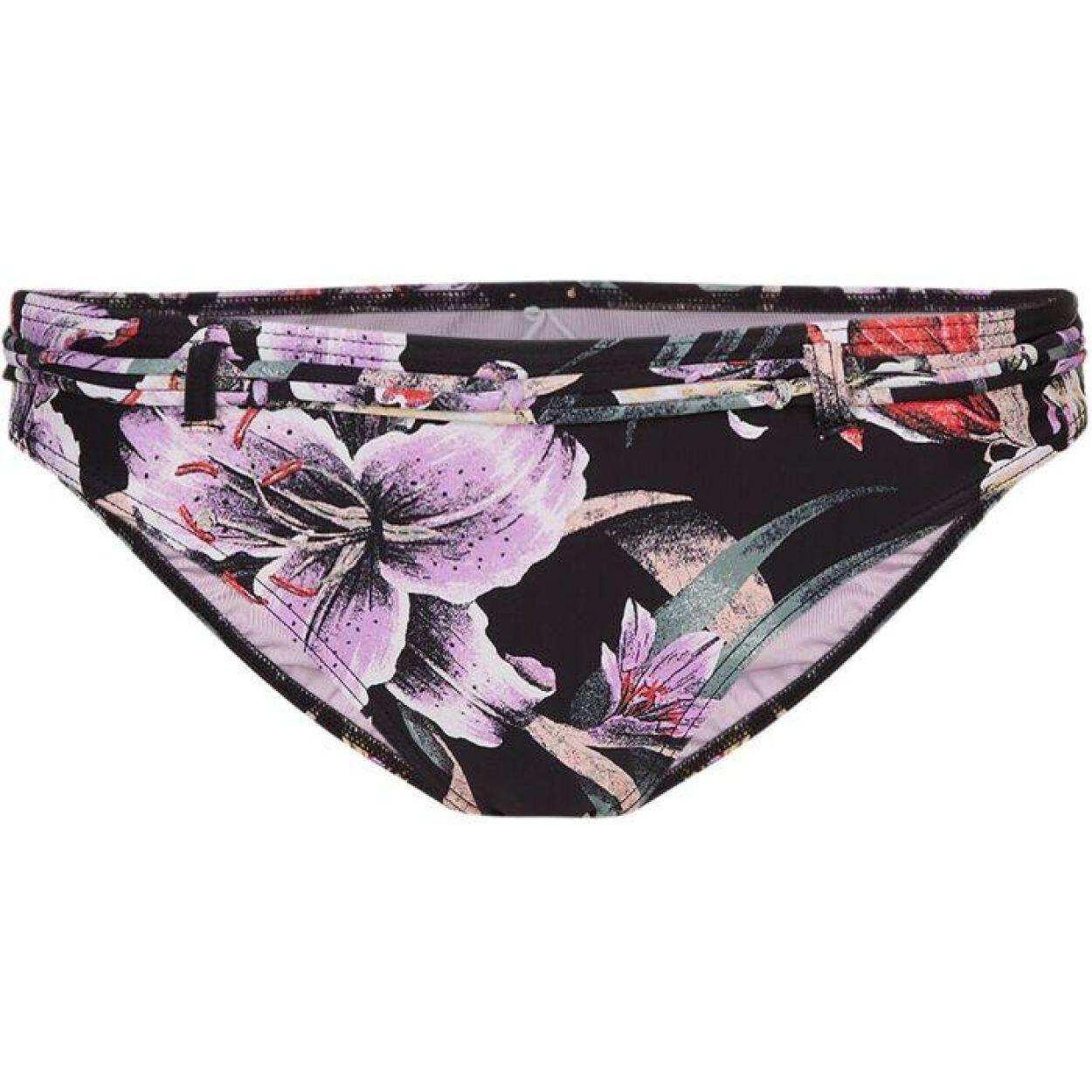O'NEILL O'neill Vêtements de natation CRUZ BOTTOM  Femmes Black AO 1/4