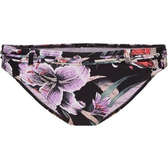 O'NEILL O'neill Vêtements de natation CRUZ BOTTOM Femmes Black AO