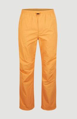 O'neill o'neill broeken outdoor jogger pant heren nugget