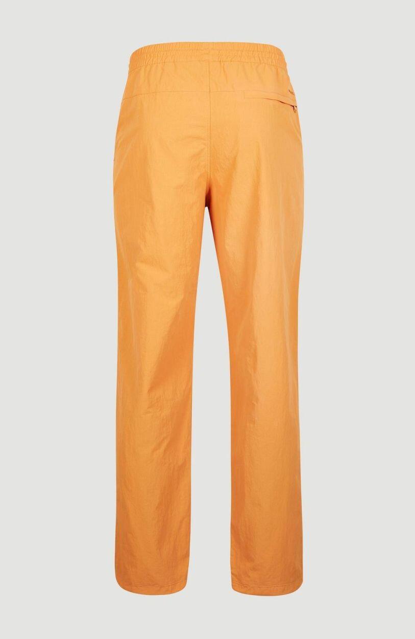 O'NEILL O'neill Pantalons OUTDOOR JOGGER PANT  Hommes Nugget 2/3
