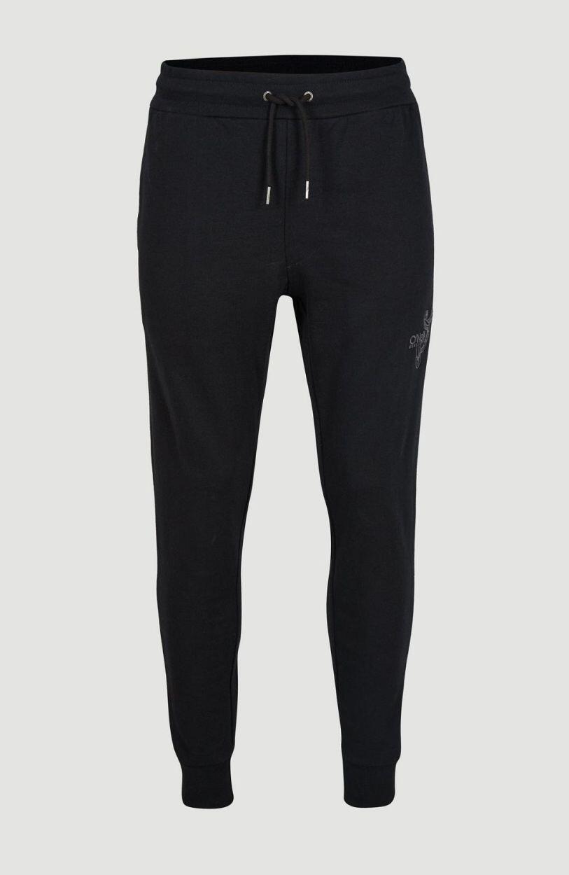 Herren Sporthose lang M ORIGINAL JOGGER PANT 3/3