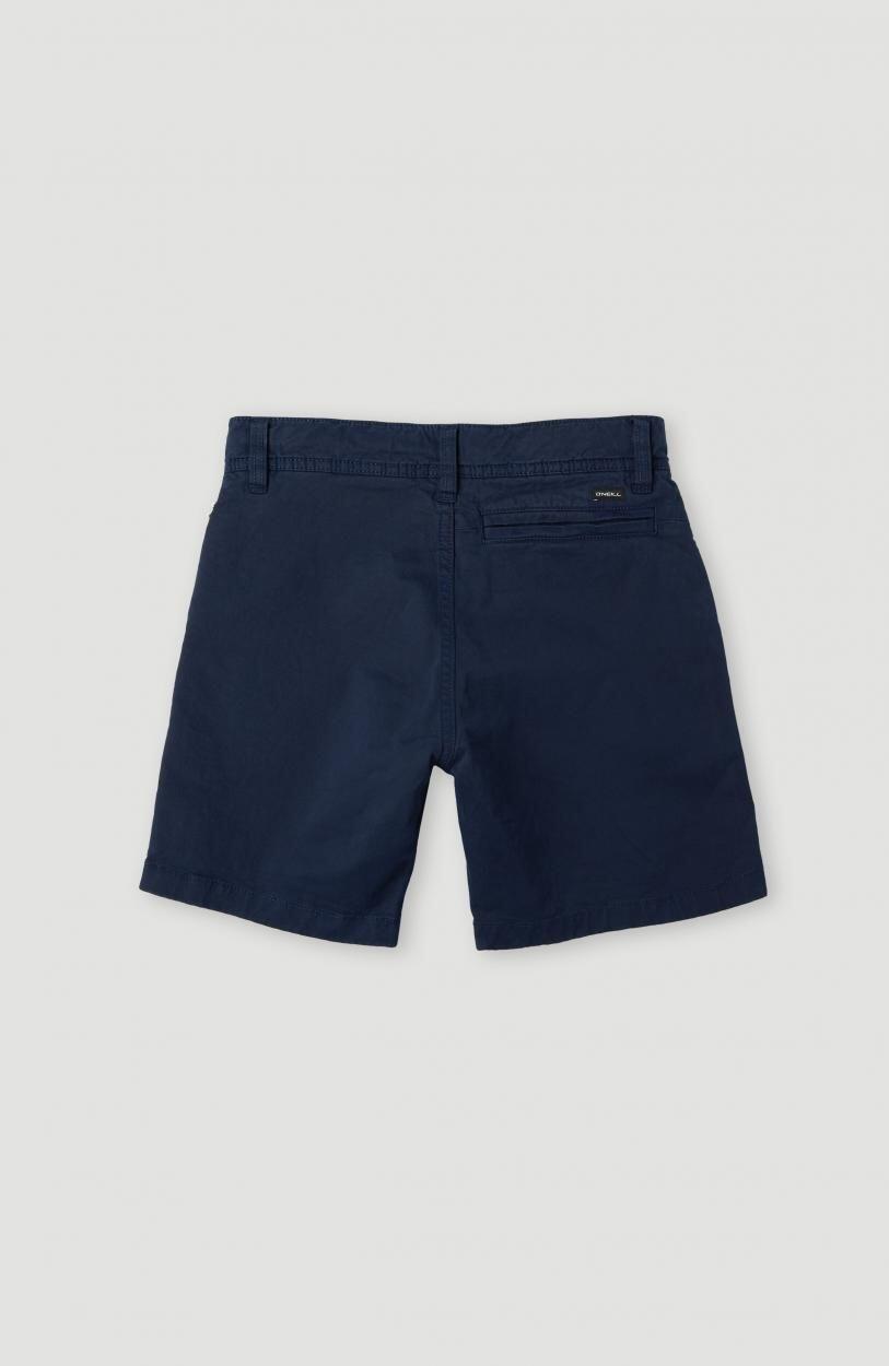 O'NEILL O'neill Shorts FRIDAY NIGHT SHORTS  Garçons Ink Blue 2/4