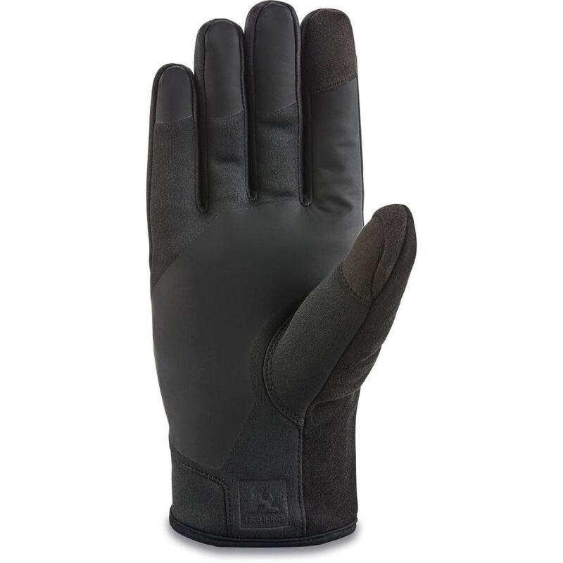 DAKINE DAKINE Gants BLOCKADE INFINIUM GLOVE  Hommes BLACK