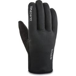 DAKINE DAKINE Gants BLOCKADE INFINIUM GLOVE  Hommes BLACK