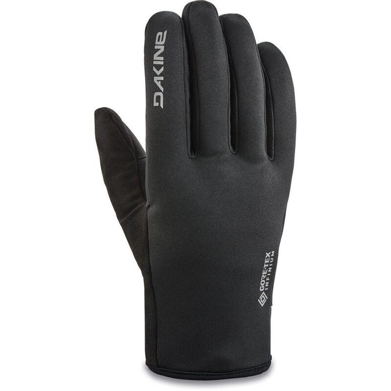 DAKINE DAKINE Gants BLOCKADE INFINIUM GLOVE  Hommes BLACK