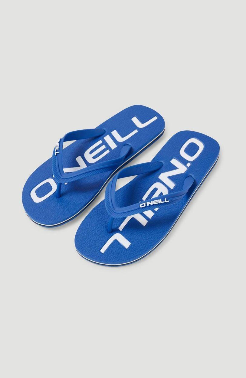 O'NEILL picture