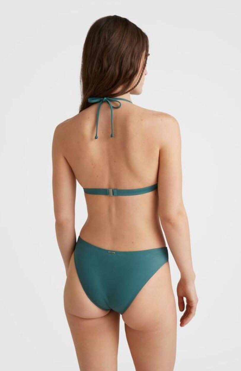 Damen Bikini W ESSENTIALSMARIA CRUZ BIKINI SET 5/5