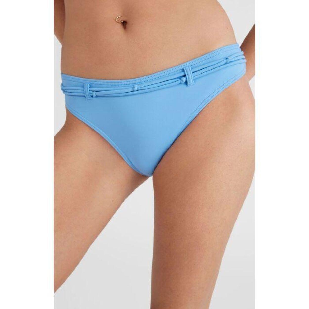 O'NEILL O'neill Vêtements de natation CRUZ BOTTOM  Femmes Zaffiro 3/3