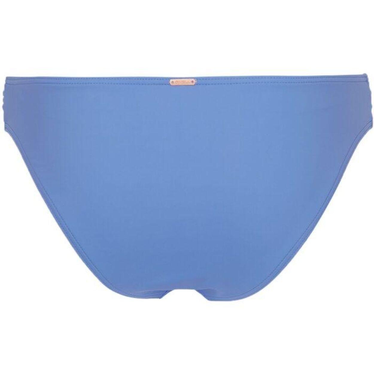 O'NEILL O'neill Vêtements de natation CRUZ BOTTOM  Femmes Zaffiro 2/3