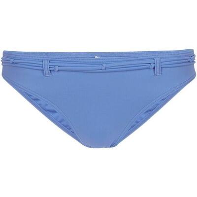 O'neill o'neill zwemkledij cruz bottom dames zaffiro