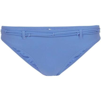 O'NEILL O'neill Vêtements de natation CRUZ BOTTOM Femmes Zaffiro