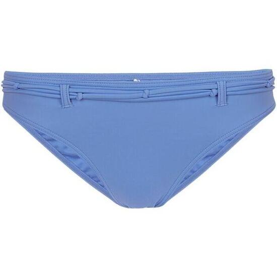 O'NEILL O'neill Vêtements de natation CRUZ BOTTOM Femmes Zaffiro