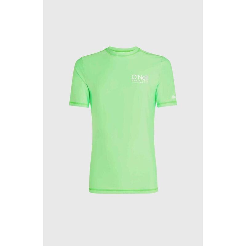 9f5f4fea-f39a-400b-a4c7-c3a68fbc3c78_c9