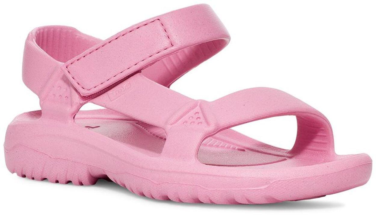 TEVA Teva Sandalen K Hurricane Drift ROSEBLOOM GIRLS' 2/5