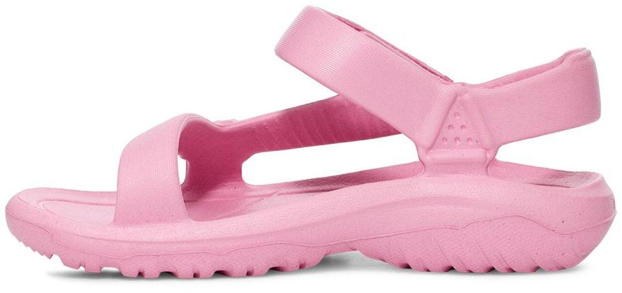TEVA Teva Sandalen K Hurricane Drift ROSEBLOOM GIRLS' 3/5