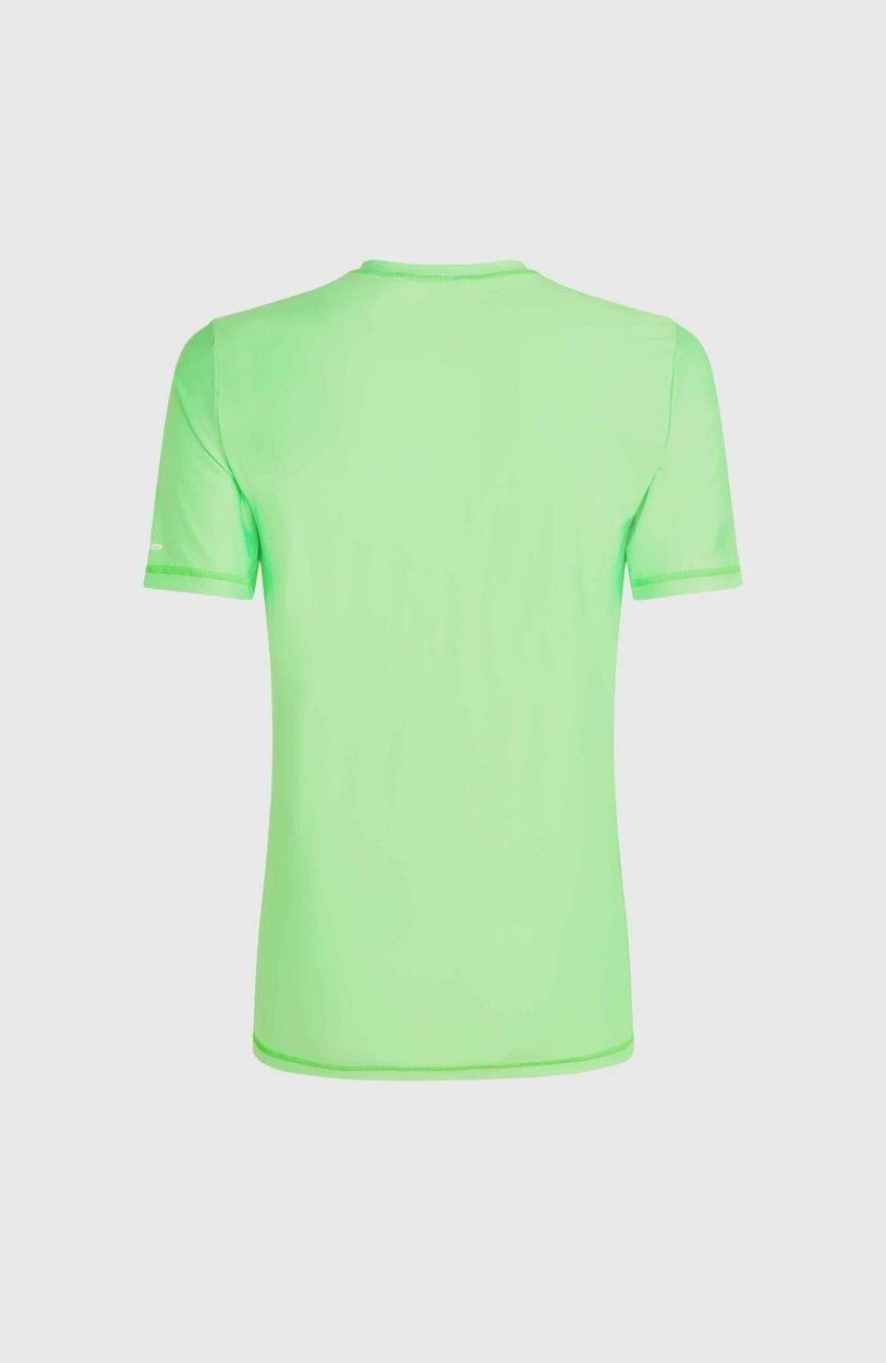 Rashguard Uomo Essentials Cali S/Slv Skins 2/7