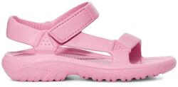 TEVA Teva Sandales K Hurricane Drift ROSEBLOOM Filles