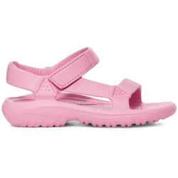TEVA Teva Sandales K Hurricane Drift ROSEBLOOM Filles