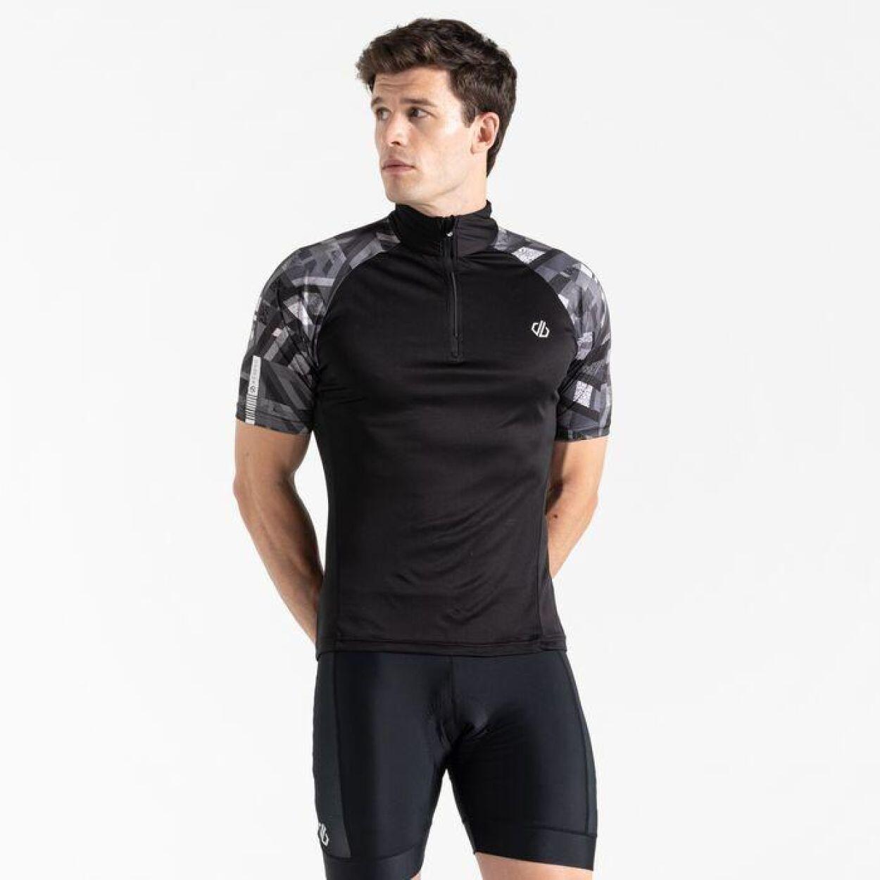 Maillot Dare 2B Riding