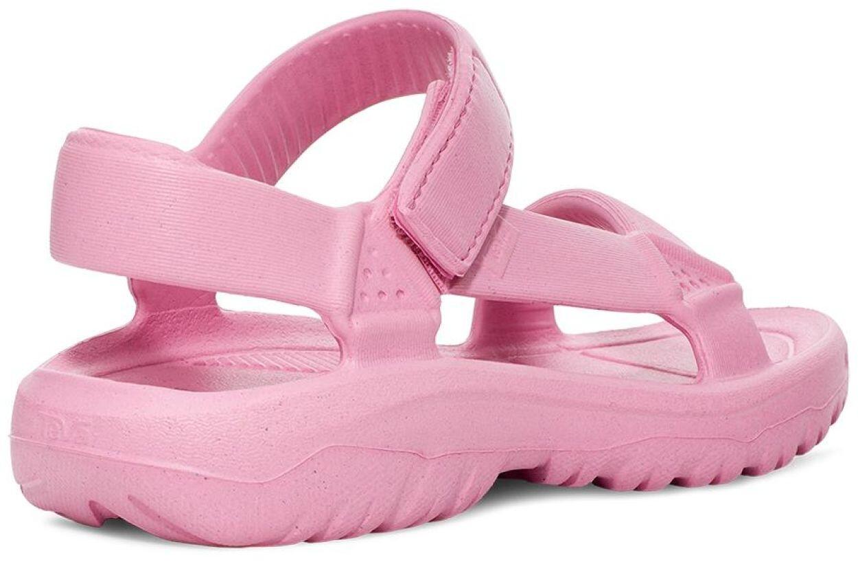 TEVA Teva Sandalen K Hurricane Drift ROSEBLOOM GIRLS' 4/5