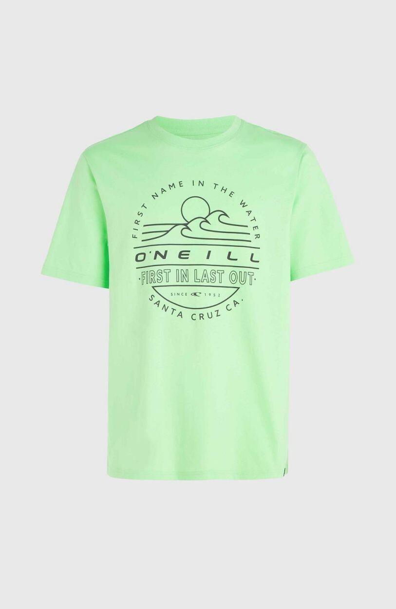 O'NEILL picture