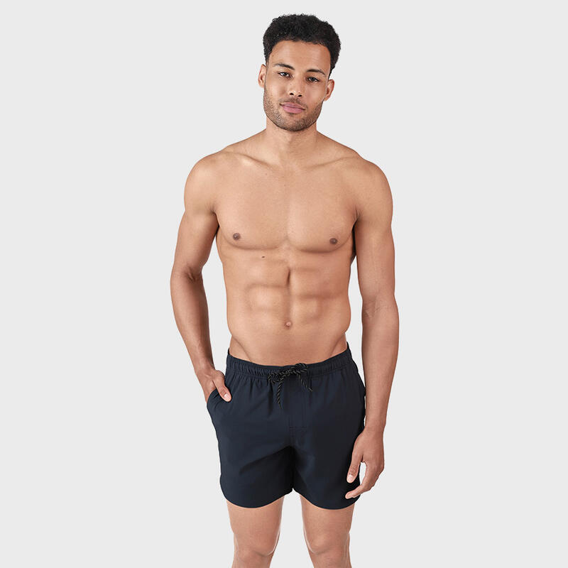 BRUNOTTI BRUNOTTI Vêtements de natation Bru-conic-N Men Swim Shorts  Hommes Navy