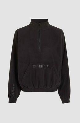 O'neill o'neill fleeces o'riginals hz polartec 100 fleece dames black out