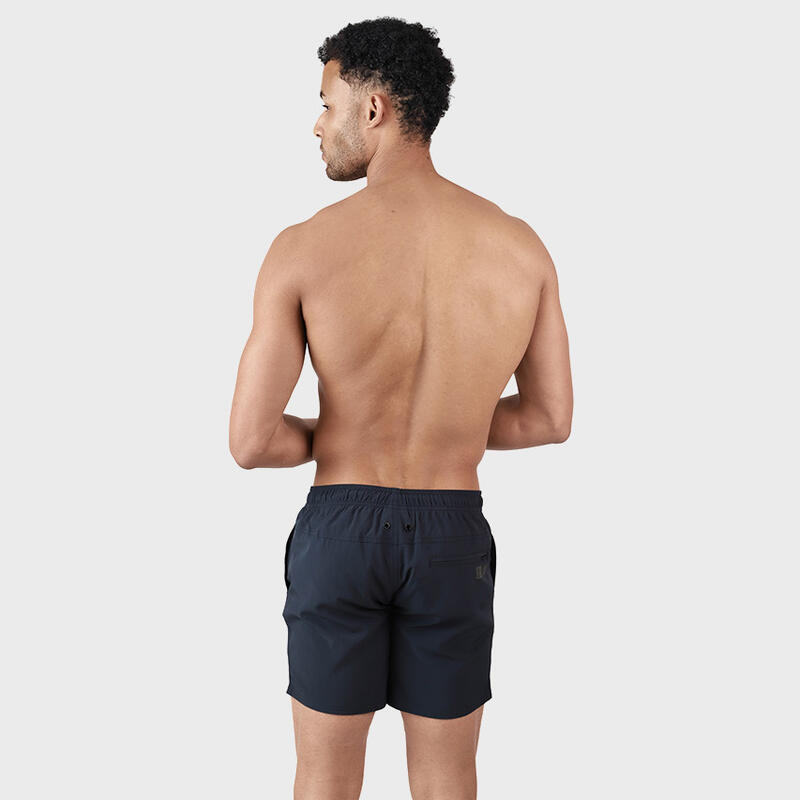 BRUNOTTI BRUNOTTI Zwemkledij Bru-conic-N Men Swim Shorts HEREN Navy