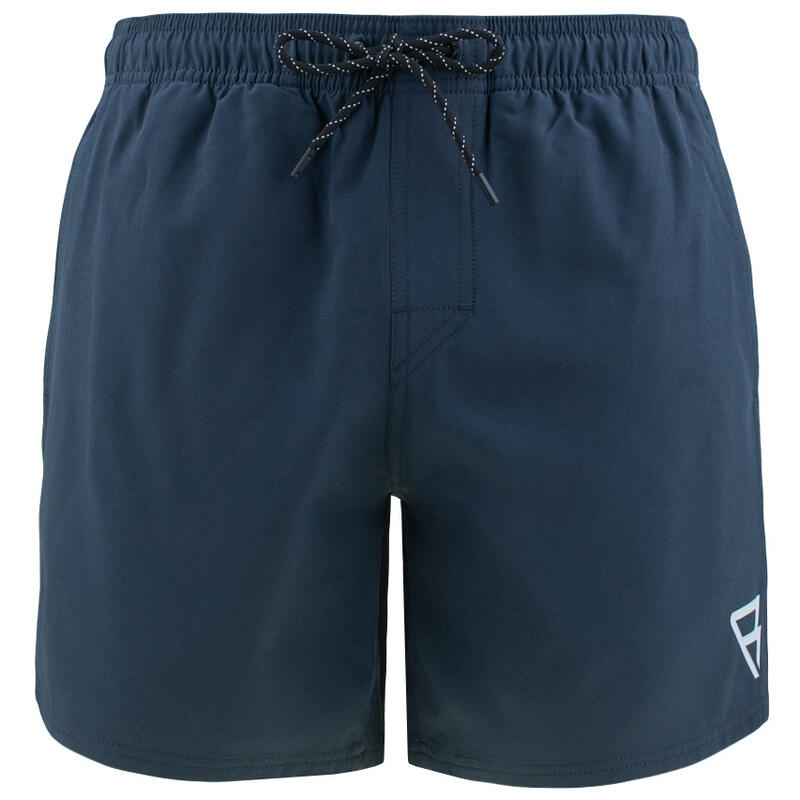 BRUNOTTI BRUNOTTI Zwemkledij Bru-conic-N Men Swim Shorts HEREN Navy