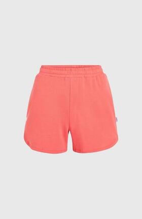O'NEILL O'neill Shorts WOW SWEAT SHORTS DAMES Rose Parade