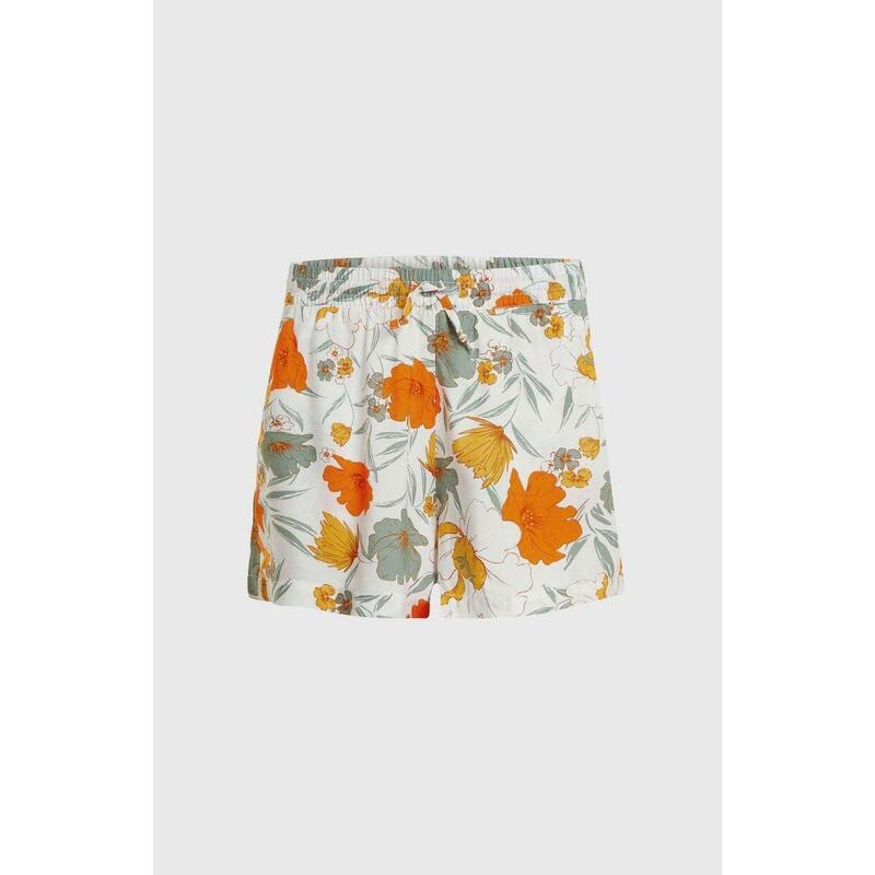 51551e09-8bef-41f4-b21c-7718ae533cc7_c4c197c9