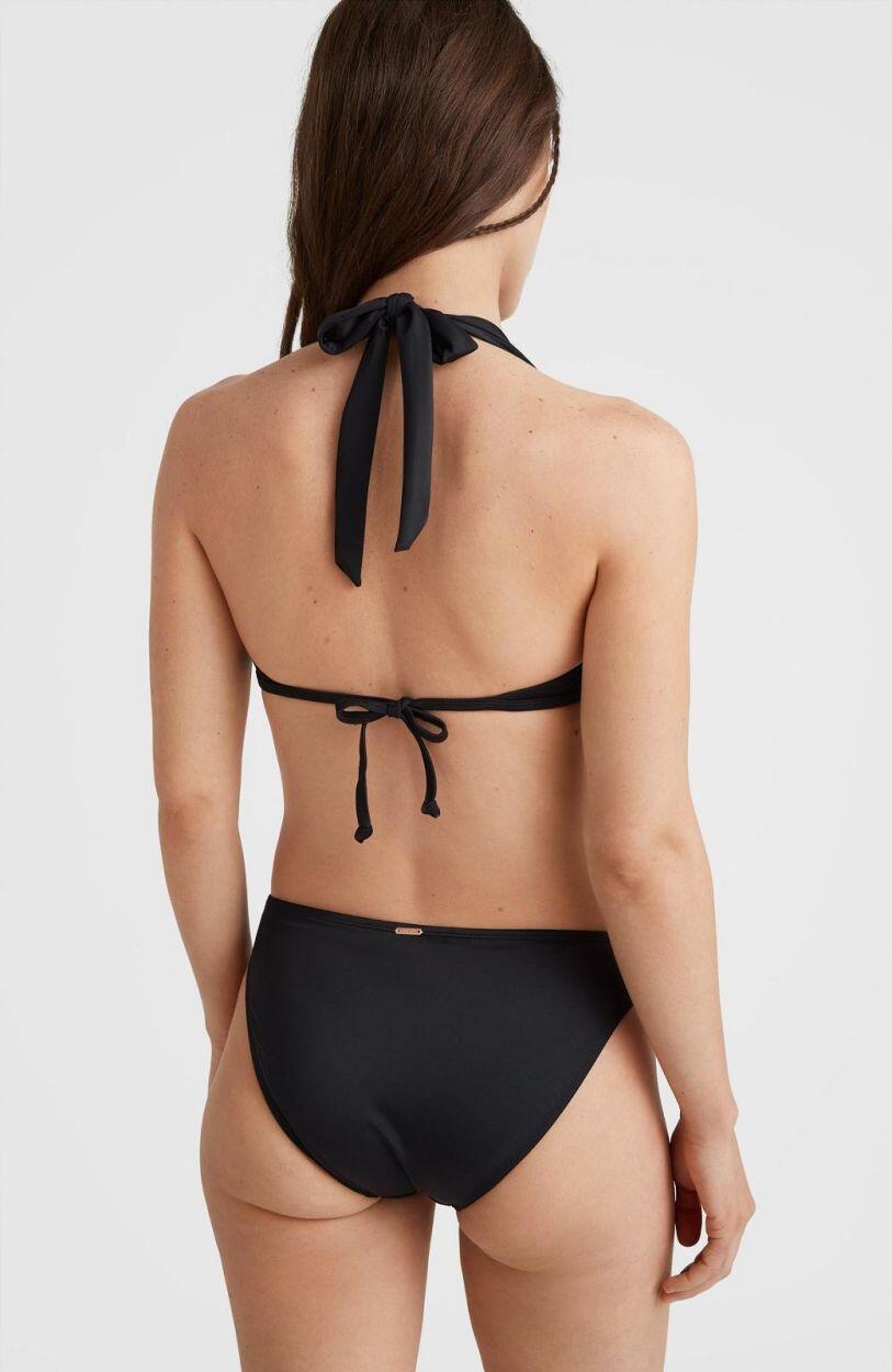 O'NEILL O'neill Vêtements de natation SAO MIX TOP  Femmes Black Out 5/5