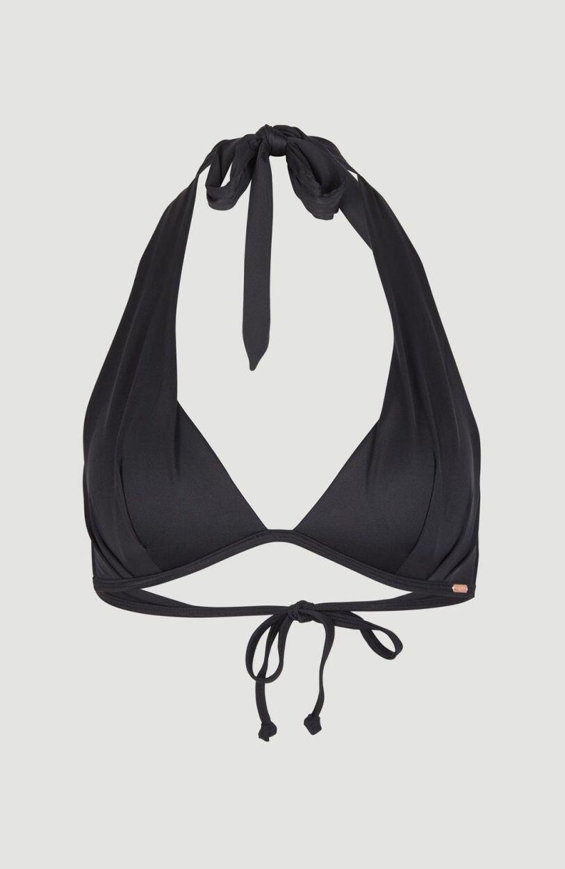O'NEILL O'neill Vêtements de natation SAO MIX TOP  Femmes Black Out 1/5