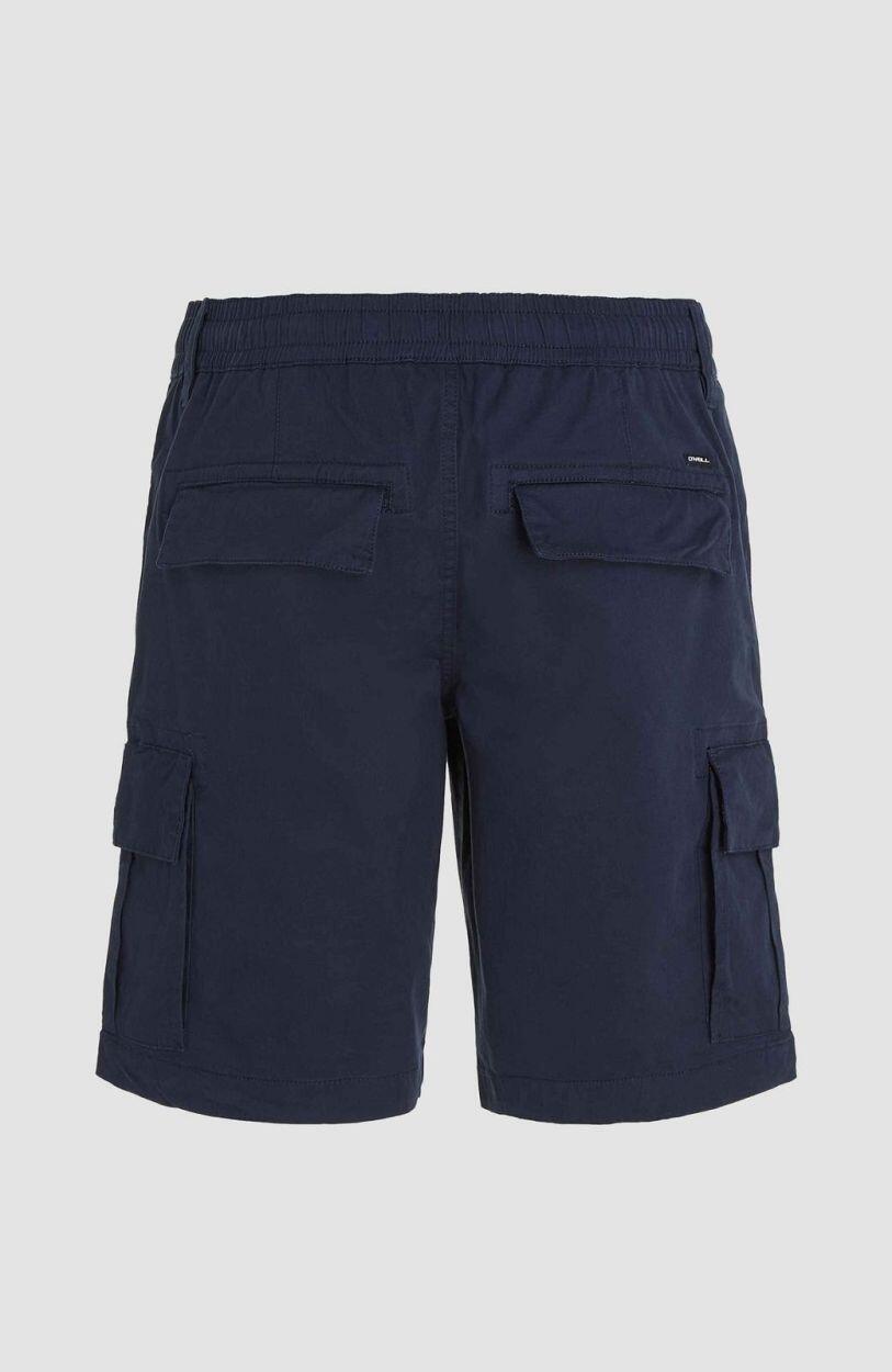 O'NEILL O'neill Shorts ESSENTIALS CHINO SHORTS  Hommes Outer Space 2/5