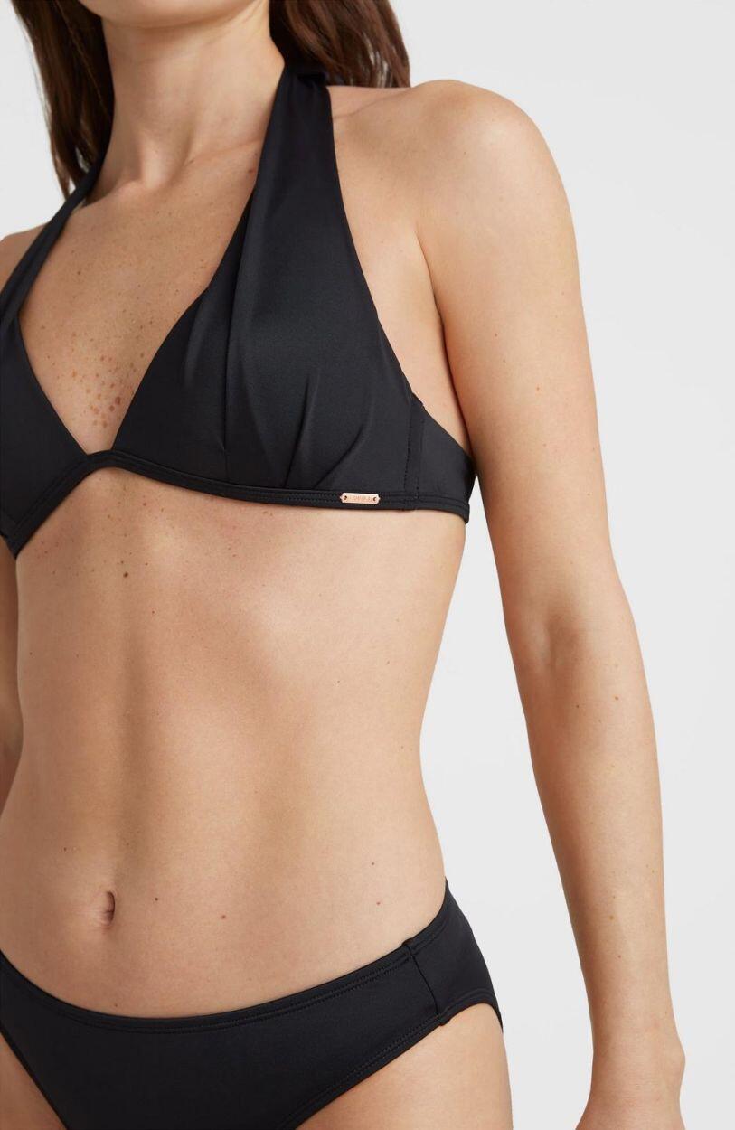 O'NEILL O'neill Vêtements de natation SAO MIX TOP  Femmes Black Out 2/5