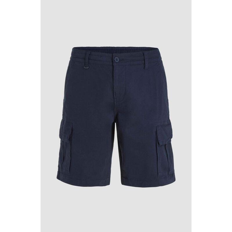 39a1df25-04d7-4e69-91b4-0e02d968bbd0_c251