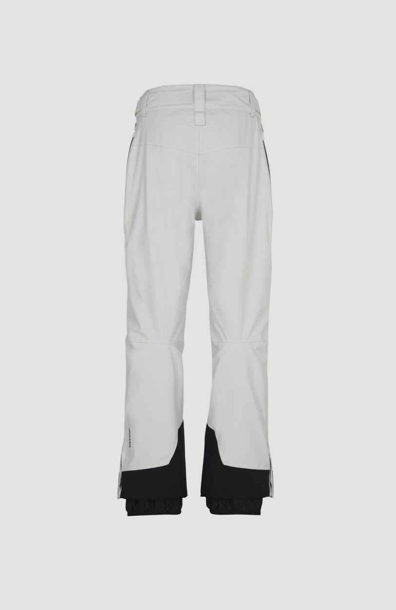 O'NEILL O'neill Broeken GTX PSYCHO PANTS HEREN London Fog 2/3